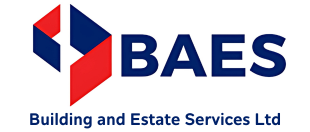 BAES Building and Estate Services