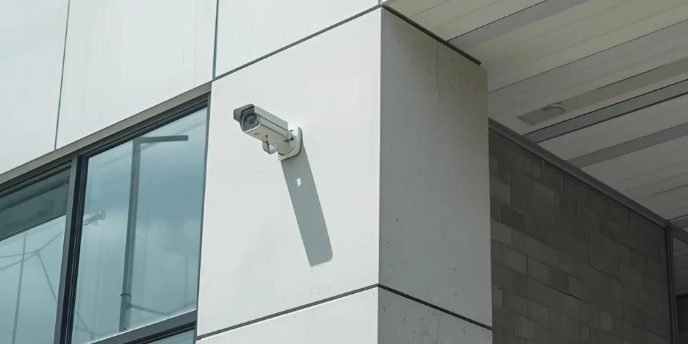 Security
